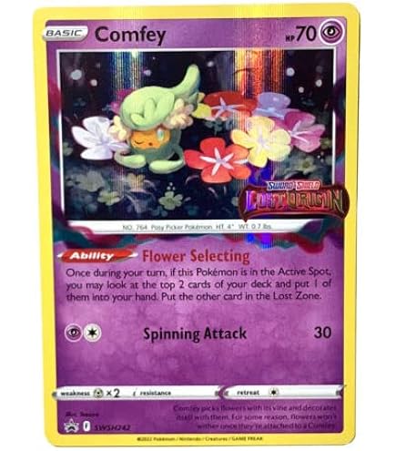 banned cards yugioh Yugioh banlist - June 2026