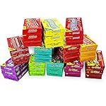 Product image for barcode 702921921890