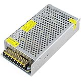 Power supply 12V 15A 180W