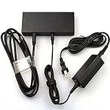 XBERSTAR Adapter for XBOX One s/x Kinect 2.0 Sensor