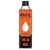 Kroil Original Penetrant Aerosol - 16.5 Oz Can (Aerokroil Formula)
