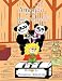Amanda and the Magic Toy Panda: Episode 2 - Yvonne Martin