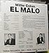 El Malo [Vinyl]