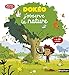 J'observe la nature (Dokéo) (French Edition) by 