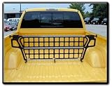 Loading Zone 1501 Cargo Gate Ram/Fsrs 88-04