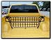 Loading Zone 1501 Cargo Gate Ram/Fsrs 88-04 primary