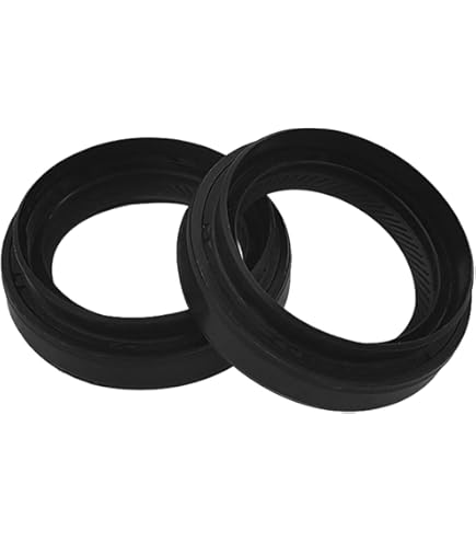 JＫ1151 Subaru Left Front Drive Axle Seal Ascent Crosstrek Baja Legacy