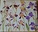 Irises and Other Flowers by 
