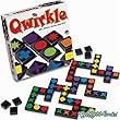 [Qwirkle]