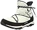 Columbia Women's LOVELAND SHORTY OMNI-HEAT Snow Boot