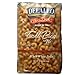 DeLallo Organic Whole Wheat Cavatappi Pasta, 1lb, 16-Pack
