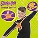 Stretch Armstrong Mini 7