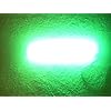 Green-LED-Crappie-Light-Night-Fishing-Light-Walleye-underwater-submersible-Black-Friday-Sale
