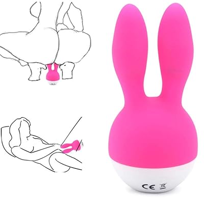 HGGHHY Rbbt Vbrtor Pssy Vgna Panama | Ubuy HGGHHY Rbbt Vbrtor Pssy Vgna Panama | Ubuy