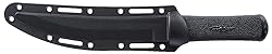 CRKT Hissatsu Fixed Blade Knife with Sheath: Law