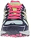 Asics Gel-Venture 4 GS Running Shoe (Little Kid/Big Kid)
