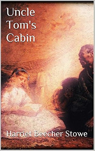 Online Nedlasting Av Boker Uncle Tom S Cabin Pdf Pdf Ebook