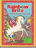 Starlight Saves the Day (Rainbow Brite Storybooks)