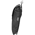 Seaquest Aqua Lung Replacement Sure-Lock II Weight Pouch