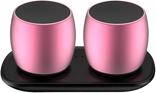 wireless speakers for mac mini