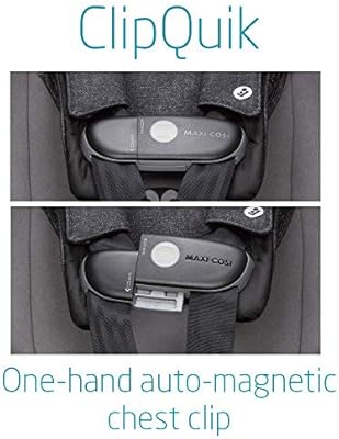 maxi cosi magellan max xp convertible car seat