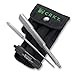 CRKT Veff Sharp Sharpening Tool 901549 primary