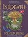 Inkdeath (Inkheart Trilogy)