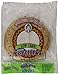 Mama Lupe Low Carb Tortillas 12.5oz
