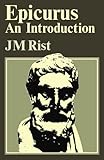 Epicurus: An Introduction