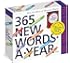 MENSA 365 BRAIN PUZZLERS PAGE A DAY CALENDAR 2018 PDF visual data 6