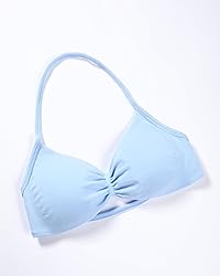 AUROLA Influence Strappy Bra Sports Bras for