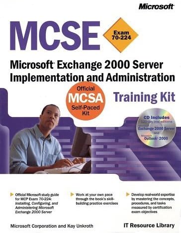 Mcts Self-paced Training Kit Exam 70-511: Windows Applications