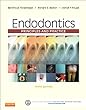 Endodontics - Elsevier eBook on VitalSource (Retail Access Card): Principles and Practice, 5e