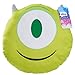 Disney Emoji Just Play 2pk Mike & Sully Plush