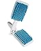 Goody QuikStyle Paddle Brush