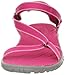 Teva Zirra Kids Sandal