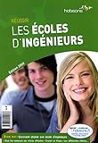 Réussir les écoles d'ingenieurs by 