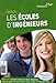 Réussir les écoles d'ingenieurs by 