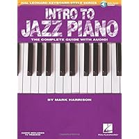 Amazon Best Sellers Best Keyboard