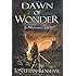 Dawn of Wonder (The Wakening) (Volume 1)