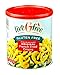 Live G Free Gluten Free French Fried Onions Original 6 Ounces (Pack of 2)