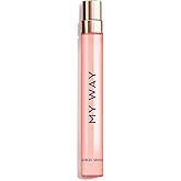 Armani Beauty- My Way Ylang - Eau de Parfum - Women
s Perfume - Floral Fruity Fragrance - Mango Accord, Coconut Water Accord,