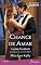 Livro Chance de Amar: Harlequin Jessica