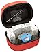 LaMotte 2057 ColorQ Pro TesTabs 7 Swimming Pool Water Test Meter Kit