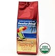 Aloha Island Coffee
