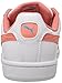 PUMA Unisex-Kids Smash FUN L JR - K PS Sneaker