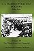 The Chosin Reservoir Campaign (U.S. Marine Operations in Korea 1950-1953) by Lynn Montross