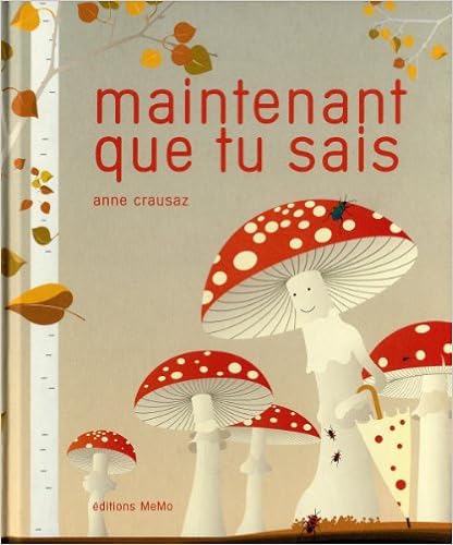 maintenant-que-tu-sais