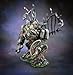 Reaper Miniatures Graveyard Golem 77526 Bones Unpainted RPG D&D Figure