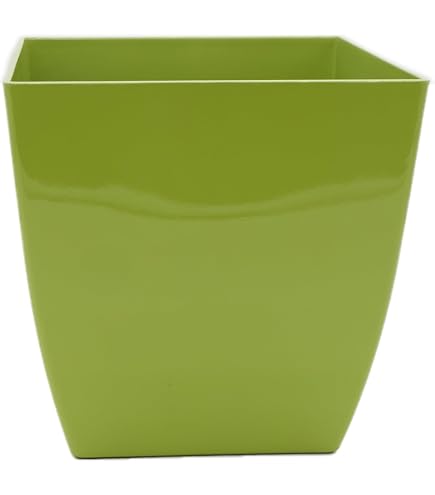 hanging planter self watering Leonard Self-Watering Hanging Basket – Northcote Pottery